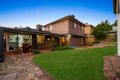 Property photo of 13 McKenzie Crescent Gulfview Heights SA 5096