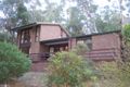 Property photo of 91-93 Scott Road Halls Gap VIC 3381