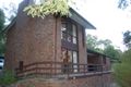 Property photo of 91-93 Scott Road Halls Gap VIC 3381