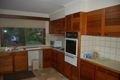 Property photo of 91-93 Scott Road Halls Gap VIC 3381