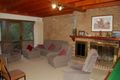 Property photo of 91-93 Scott Road Halls Gap VIC 3381