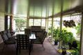 Property photo of 15 Henselin Street Boonah QLD 4310