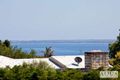 Property photo of 19 Bruarong Crescent Frankston South VIC 3199