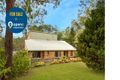 Property photo of 409-417 Mona Drive Jimboomba QLD 4280