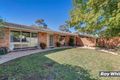 Property photo of 14 Kumm Place Cook ACT 2614