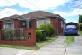 Property photo of 6 Lester Avenue St Albans VIC 3021