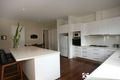 Property photo of 21 Elgin Street Berwick VIC 3806