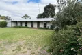 Property photo of 23 Alexander Avenue Naracoorte SA 5271