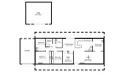 Property photo of 23 Alexander Avenue Naracoorte SA 5271