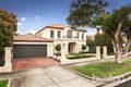 Property photo of 47 Tennyson Street Sandringham VIC 3191