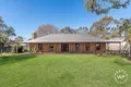 Property photo of 8 Osborn Road Kersbrook SA 5231
