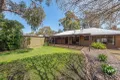 Property photo of 8 Osborn Road Kersbrook SA 5231