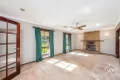 Property photo of 8 Osborn Road Kersbrook SA 5231