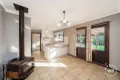 Property photo of 8 Osborn Road Kersbrook SA 5231