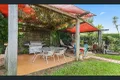 Property photo of 102 Thomas Street Howard QLD 4659