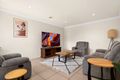 Property photo of 2A Breen Street Orange NSW 2800