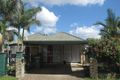 Property photo of 19 Eagle Avenue Waterford West QLD 4133
