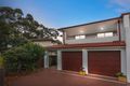 Property photo of 20D Carson Street Panania NSW 2213