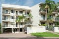 Property photo of 6/12 Houston Street Larrakeyah NT 0820