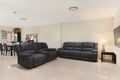 Property photo of 20D Carson Street Panania NSW 2213