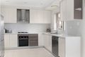 Property photo of 20D Carson Street Panania NSW 2213