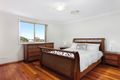 Property photo of 20D Carson Street Panania NSW 2213
