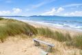 Property photo of 428 Dolphin Sands Road Dolphin Sands TAS 7190