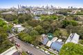 Property photo of 239 Nelson Street Annandale NSW 2038