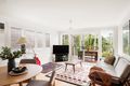 Property photo of 239 Nelson Street Annandale NSW 2038