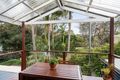 Property photo of 239 Nelson Street Annandale NSW 2038