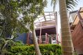 Property photo of 239 Nelson Street Annandale NSW 2038