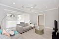 Property photo of 7 Benny Crescent South Brighton SA 5048