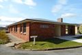 Property photo of 16087 Midland Highway Perth TAS 7300