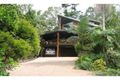 Property photo of 3-4 Wavell Drive Tinaroo QLD 4872