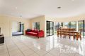 Property photo of 47 Tennyson Street Sandringham VIC 3191