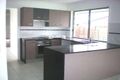 Property photo of 25 Rockwood Drive Ormeau QLD 4208