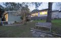 Property photo of 29 Griffiths Road Upwey VIC 3158