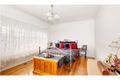 Property photo of 53 Cuthbert Street Broadmeadows VIC 3047