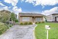 Property photo of 53 Cuthbert Street Broadmeadows VIC 3047