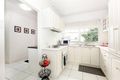 Property photo of 53 Cuthbert Street Broadmeadows VIC 3047