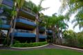 Property photo of 16/22-24 Meta Street Mooloolaba QLD 4557