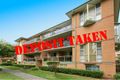 Property photo of 24/6-10 Cairo Street Rockdale NSW 2216