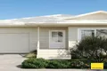 Property photo of 18 Renwick Street Golden Square VIC 3555