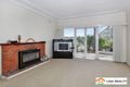 Property photo of 45 Wycombe Street Epping NSW 2121