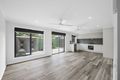 Property photo of 2/119 Lonsdale Street Redan VIC 3350