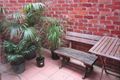 Property photo of 17/63-69 Holden Street Fitzroy North VIC 3068