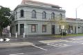 Property photo of 17/63-69 Holden Street Fitzroy North VIC 3068