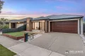 Property photo of 22 Mulgra View Tarneit VIC 3029