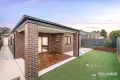 Property photo of 22 Mulgra View Tarneit VIC 3029