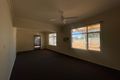Property photo of 9 Rupert Street Port Augusta SA 5700